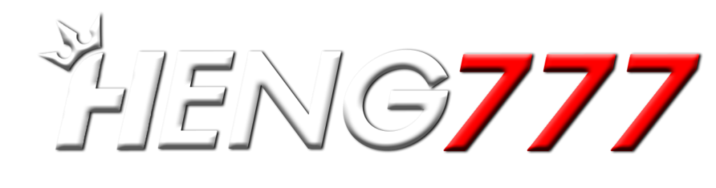 HENG777
